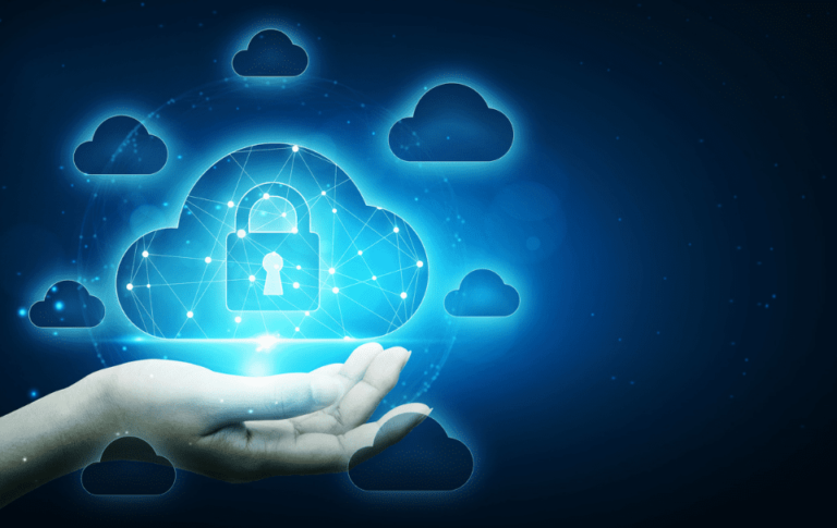 Copias De Seguridad En La Nube Para Empresas Trevenque Cloud 3877